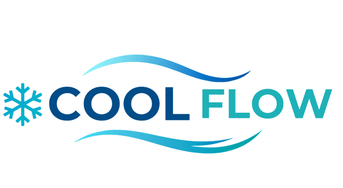 Cool Flow